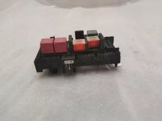 A2059068501 Блок предохранителей Mercedes GLC X253 Арт e12440709, вид 3