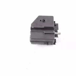 A1645400350 Блок предохранителей Mercedes GL X164 Арт e12440689, вид 1