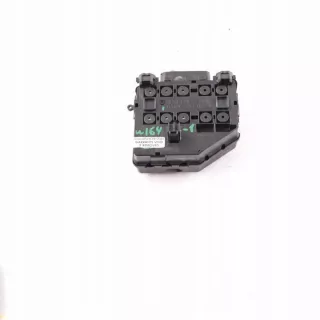 A1645400350 Блок предохранителей Mercedes GL X164 Арт e12440689, вид 2