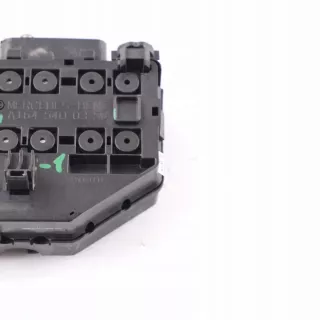 A1645400350 Блок предохранителей Mercedes GL X164 Арт e12440689, вид 4