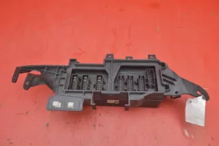 A1643402372 Блок предохранителей Mercedes GL X164 Арт e12440666, вид 2