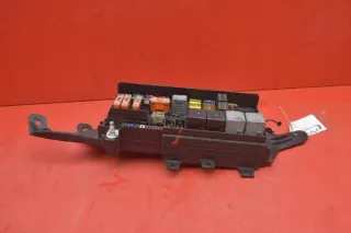 A1643402372 Блок предохранителей Mercedes GL X164 Арт e12440666, вид 3