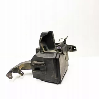 A1665400182 Блок предохранителей Mercedes GL X166 Арт e12440610, вид 2