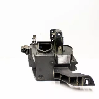 A1665400182 Блок предохранителей Mercedes GL X166 Арт e12440610, вид 3