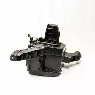 A1665400182 Блок предохранителей Mercedes GL X166 Арт e12440610, вид 4