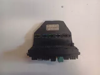 A2129008307 Блок предохранителей Mercedes E C207 Арт e12440311, вид 2