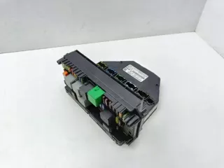 A2129000206 Блок предохранителей Mercedes E C207 Арт e12440194, вид 1