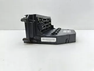 A2129000206 Блок предохранителей Mercedes E C207 Арт e12440194, вид 3