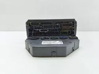 A2129000206 Блок предохранителей Mercedes E C207 Арт e12440194, вид 4