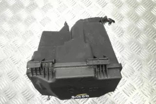 X253, A2055402428 Блок предохранителей Mercedes E W213 Арт e12440119, вид 1