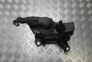 X253, A2055402428 Блок предохранителей Mercedes E W213 Арт e12440119, вид 2