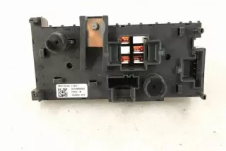 S213 DALISID3655 Блок предохранителей Mercedes E W213 Арт e12440105, вид 2