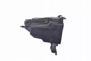 A2055402428 Блок предохранителей Mercedes E W213 Арт e12440093, вид 3
