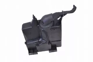 A2055402428 Блок предохранителей Mercedes E W213 Арт e12440093, вид 4