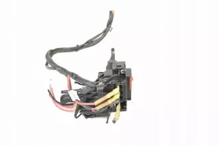 A2135400750 Блок предохранителей Mercedes E W213 Арт e12440085, вид 1