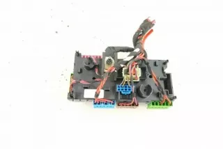 A238 2139068801 Блок предохранителей Mercedes E W213 Арт e12440083, вид 3