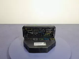 A2129006229 Блок предохранителей Mercedes CLS C218 Арт e12440032, вид 2