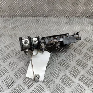 A2465402050 Блок предохранителей Mercedes CLA c117 Арт e12440013, вид 3