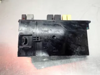 2035451801 Блок предохранителей Mercedes C W203 Арт e12439964, вид 2