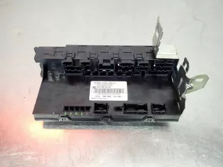 2035451801 Блок предохранителей Mercedes C W203 Арт e12439964, вид 3