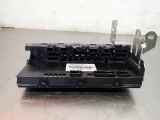 2035451801 Блок предохранителей Mercedes C W203 Арт e12439964, вид 4