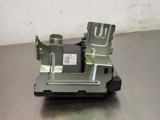 2035451801 Блок предохранителей Mercedes C W203 Арт e12439964, вид 5