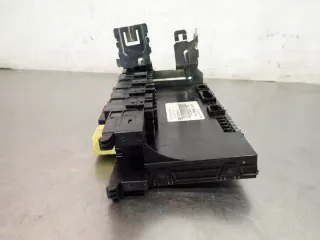 2035451801 Блок предохранителей Mercedes C W203 Арт e12439964, вид 6