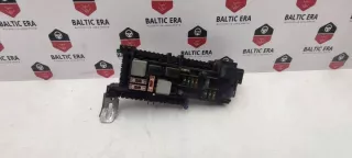 168298 Блок предохранителей Mercedes C W204 Арт e12439941, вид 1