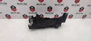 168298 Блок предохранителей Mercedes C W204 Арт e12439941, вид 2