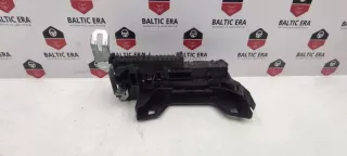 168298 Блок предохранителей Mercedes C W204 Арт e12439941, вид 3