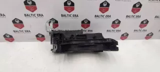 168298 Блок предохранителей Mercedes C W204 Арт e12439941, вид 4