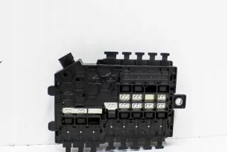 X253, A0035421819 Блок предохранителей Mercedes C W204 Арт e12439896, вид 1