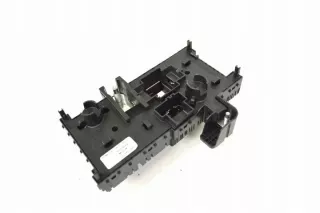 A2059068501 Блок предохранителей Mercedes C W205 Арт e12439679, вид 3