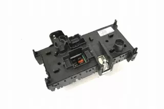 A2059068501 Блок предохранителей Mercedes C W205 Арт e12439679, вид 4