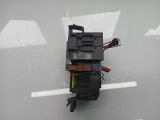 A2059067200 Блок предохранителей Mercedes C W205 Арт e12439576, вид 6