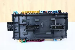 A2469060093 Блок предохранителей Mercedes B W246 Арт e12439490, вид 2