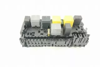 W246, DALISID3706 Блок предохранителей Mercedes B W246 Арт e12439477, вид 1