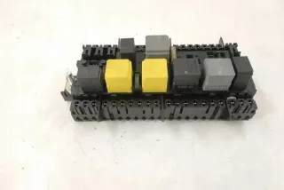 W246, DALISID3706 Блок предохранителей Mercedes B W246 Арт e12439477, вид 3