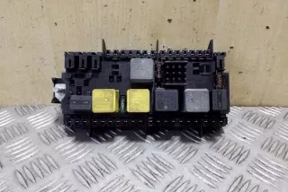 W246, A2429060100 Блок предохранителей Mercedes B W246 Арт e12439468, вид 2