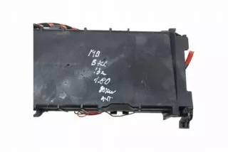 W246, A2465400040 Блок предохранителей Mercedes A W176 Арт e12439413, вид 3