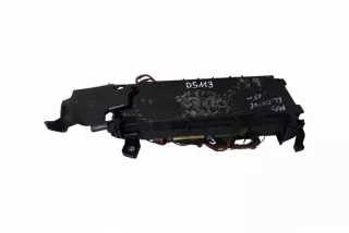 W246, A2465400040 Блок предохранителей Mercedes A W176 Арт e12439403, вид 1