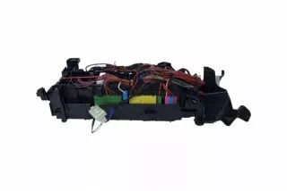W246, A2465400040 Блок предохранителей Mercedes A W176 Арт e12439403, вид 4