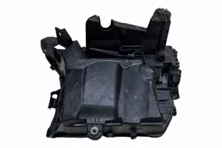 W246, A2465400182 Блок предохранителей Mercedes A W176 Арт e12439393, вид 1