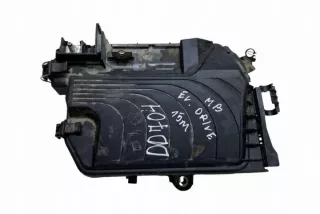 W246, A2465400182 Блок предохранителей Mercedes A W176 Арт e12439393, вид 2