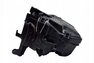 W246, A2465400182 Блок предохранителей Mercedes A W176 Арт e12439393, вид 5