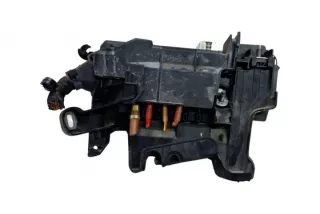 W246, A2465400182 Блок предохранителей Mercedes A W176 Арт e12439393, вид 7