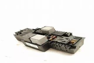 S213 A2139062202 Блок предохранителей Mercedes A W177 Арт e12439359, вид 2