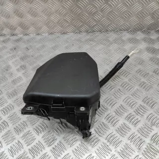 BCKA66767 Блок предохранителей Mazda CX30 Арт e12439335, вид 2