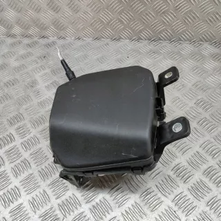 BCKA66767 Блок предохранителей Mazda CX30 Арт e12439335, вид 3
