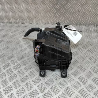 BCKA66767 Блок предохранителей Mazda CX30 Арт e12439335, вид 4